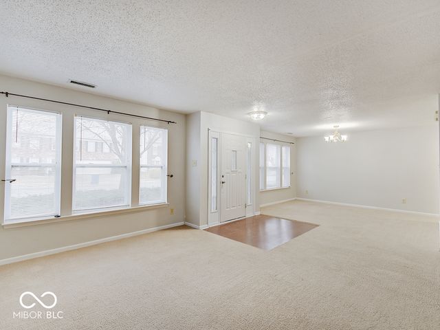 10403 Bicknell Circle, Fishers, IN 46038