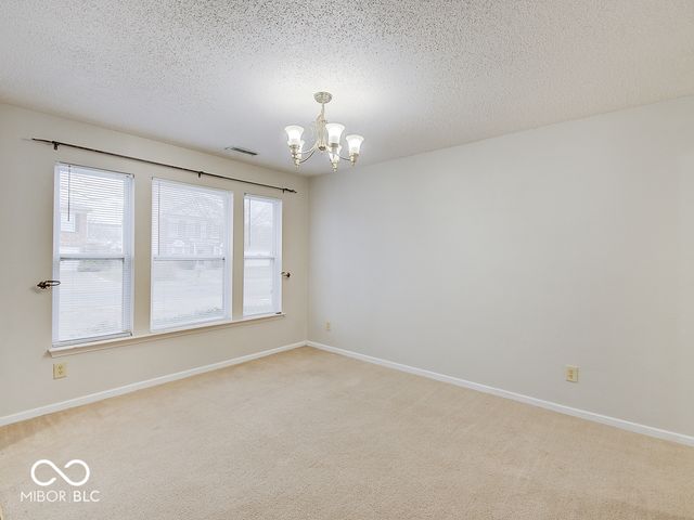 10403 Bicknell Circle, Fishers, IN 46038