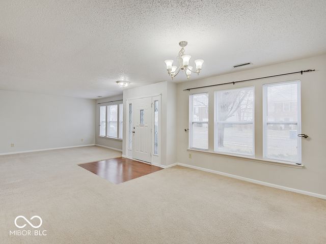 10403 Bicknell Circle, Fishers, IN 46038