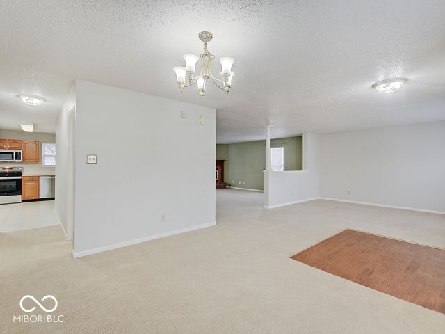 10403 Bicknell Circle, Fishers, IN 46038