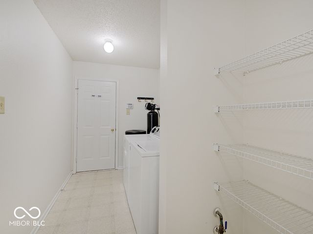 10403 Bicknell Circle, Fishers, IN 46038