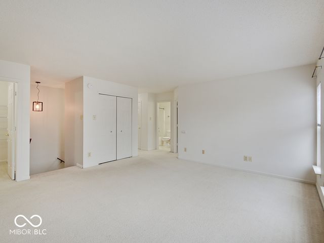 10403 Bicknell Circle, Fishers, IN 46038