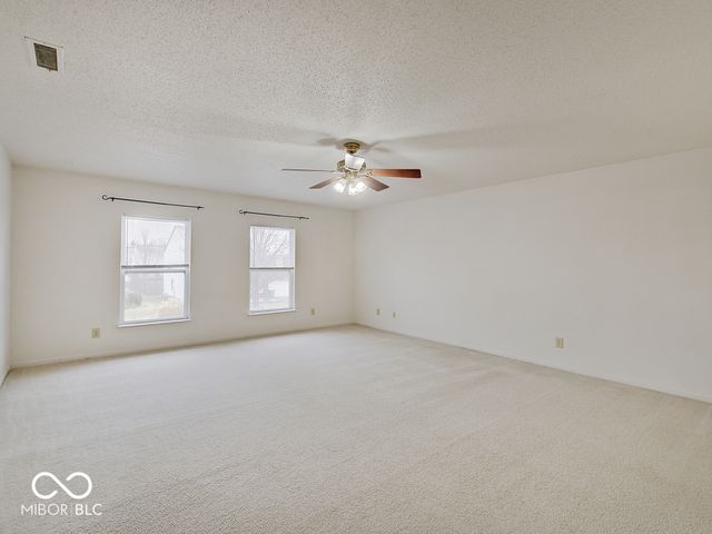 10403 Bicknell Circle, Fishers, IN 46038