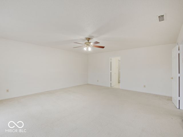 10403 Bicknell Circle, Fishers, IN 46038