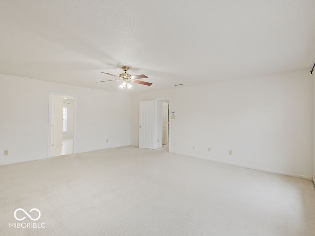 10403 Bicknell Circle, Fishers, IN 46038