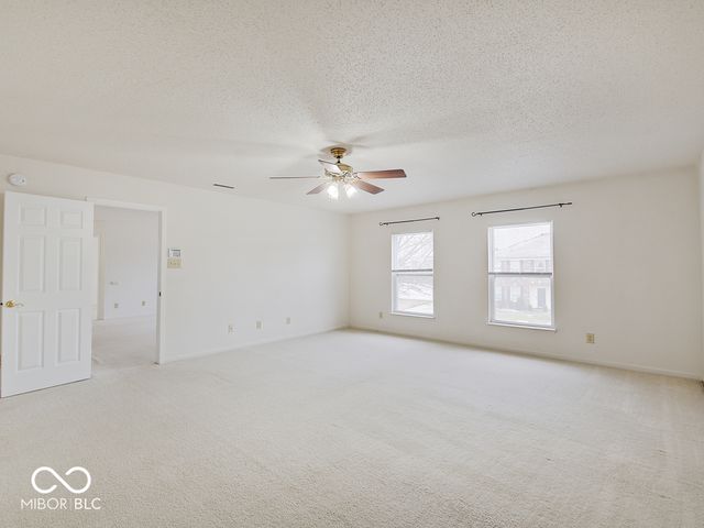 10403 Bicknell Circle, Fishers, IN 46038