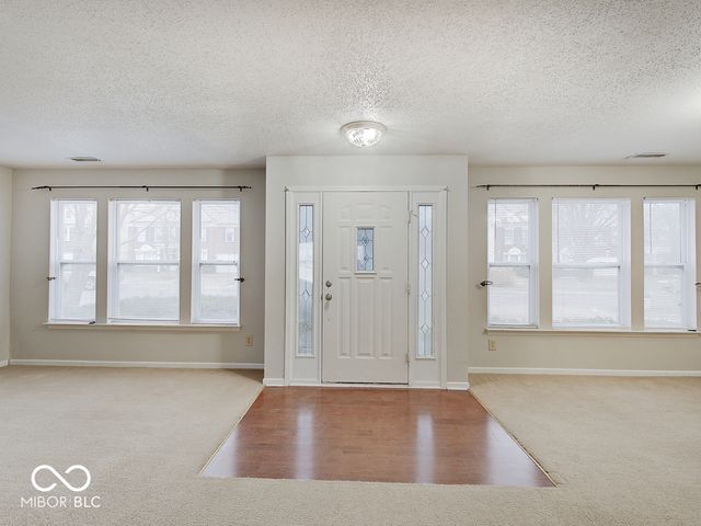 10403 Bicknell Circle, Fishers, IN 46038