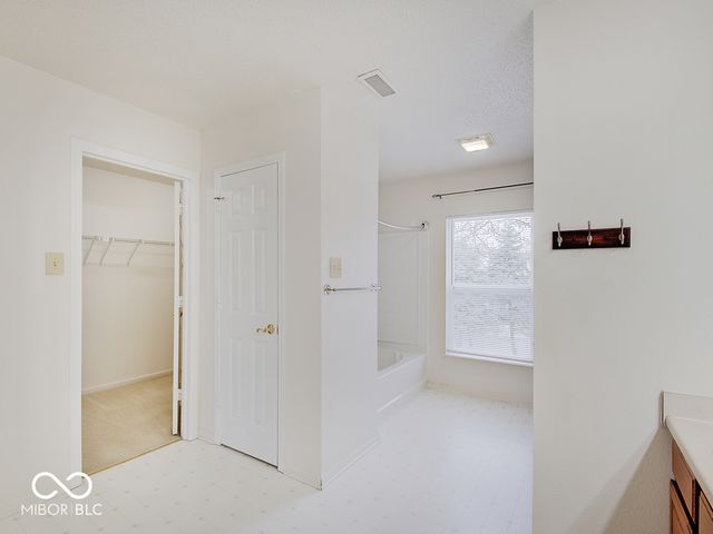 10403 Bicknell Circle, Fishers, IN 46038