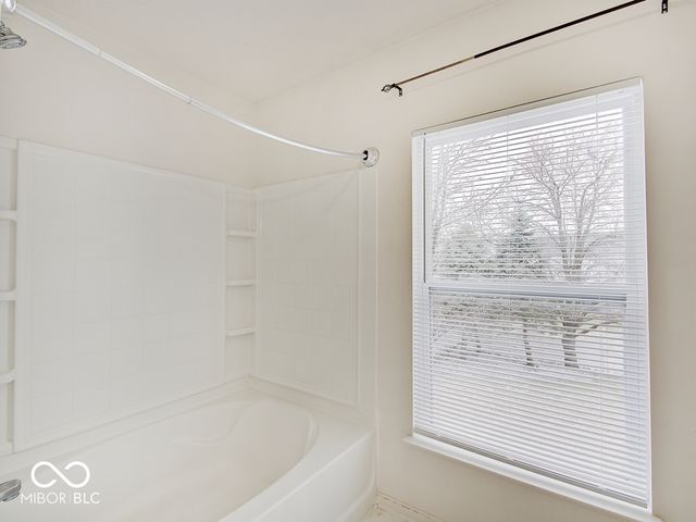 10403 Bicknell Circle, Fishers, IN 46038