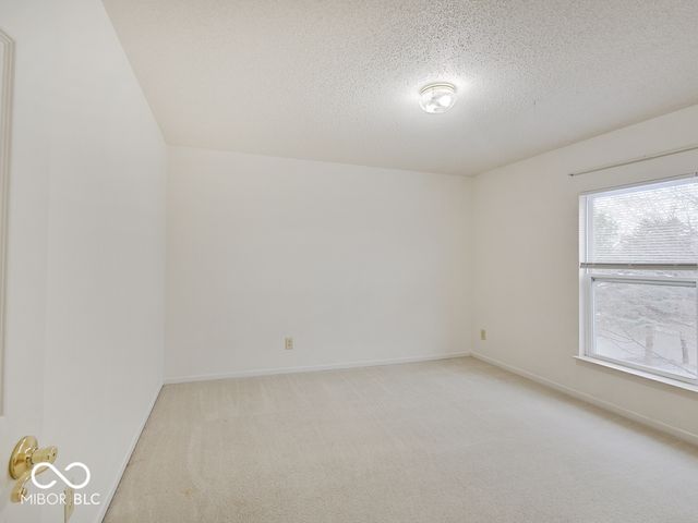 10403 Bicknell Circle, Fishers, IN 46038