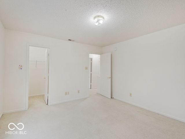 10403 Bicknell Circle, Fishers, IN 46038