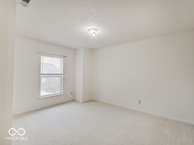 10403 Bicknell Circle, Fishers, IN 46038