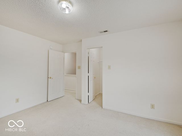 10403 Bicknell Circle, Fishers, IN 46038