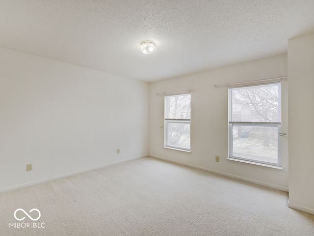 10403 Bicknell Circle, Fishers, IN 46038