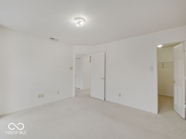 10403 Bicknell Circle, Fishers, IN 46038