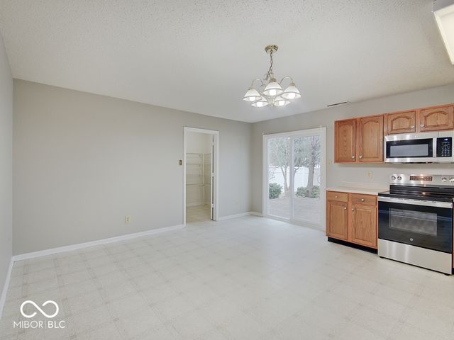 10403 Bicknell Circle, Fishers, IN 46038