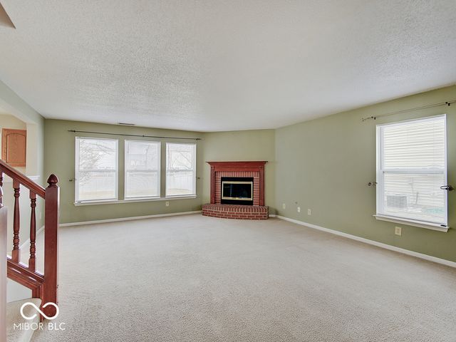 10403 Bicknell Circle, Fishers, IN 46038