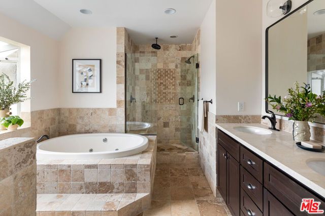 2293 Bronson Hill Drive, Los Angeles, CA 90068