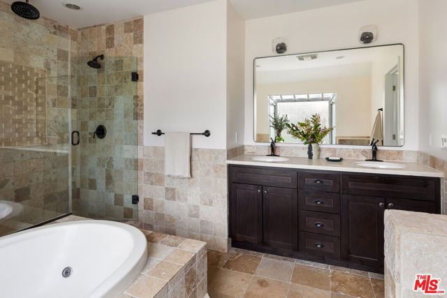 2293 Bronson Hill Drive, Los Angeles, CA 90068