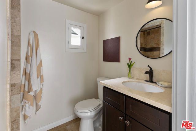 2293 Bronson Hill Drive, Los Angeles, CA 90068
