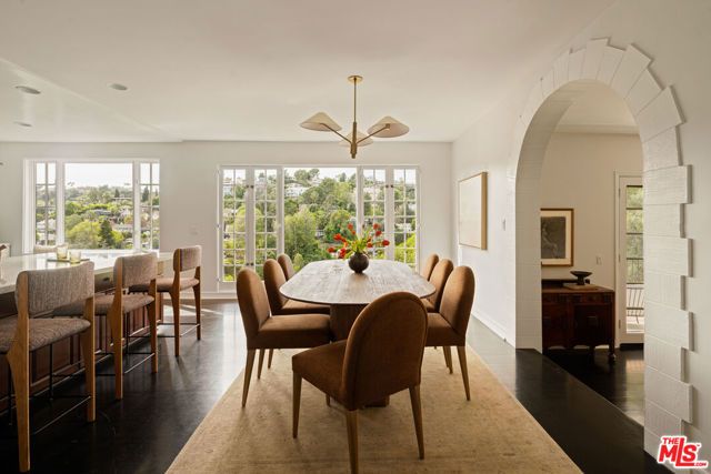 2293 Bronson Hill Drive, Los Angeles, CA 90068
