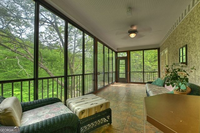 354 Kaely Drive, Mineral Bluff, GA 30559