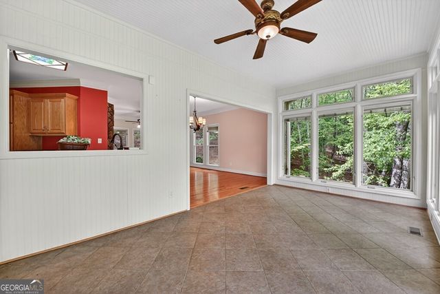 354 Kaely Drive, Mineral Bluff, GA 30559