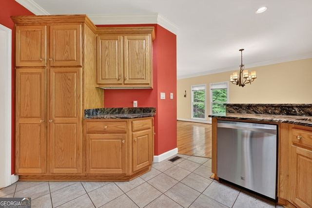 354 Kaely Drive, Mineral Bluff, GA 30559