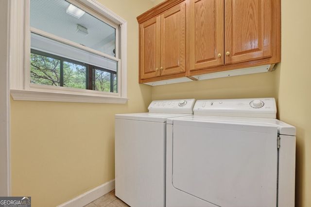 354 Kaely Drive, Mineral Bluff, GA 30559