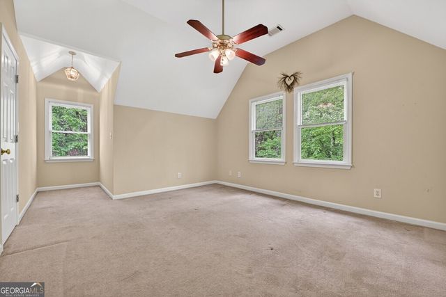 354 Kaely Drive, Mineral Bluff, GA 30559