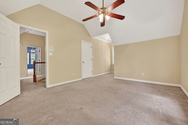 354 Kaely Drive, Mineral Bluff, GA 30559