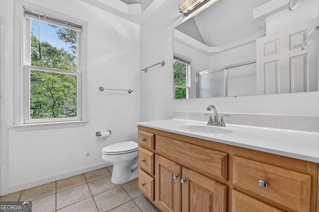 354 Kaely Drive, Mineral Bluff, GA 30559