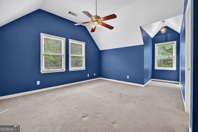 354 Kaely Drive, Mineral Bluff, GA 30559