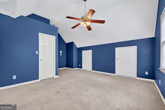 354 Kaely Drive, Mineral Bluff, GA 30559