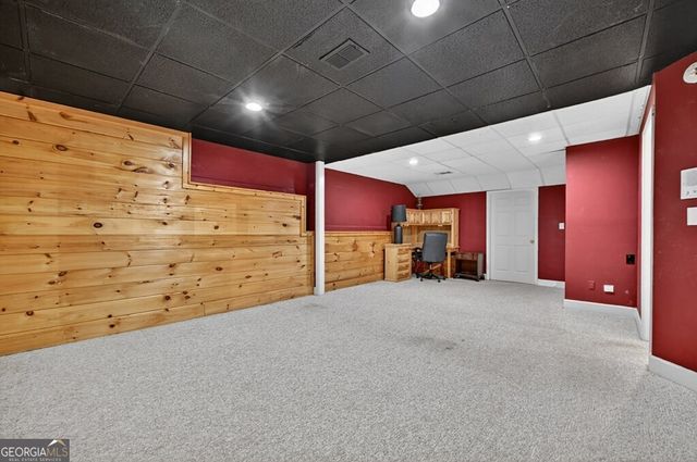354 Kaely Drive, Mineral Bluff, GA 30559