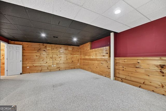 354 Kaely Drive, Mineral Bluff, GA 30559