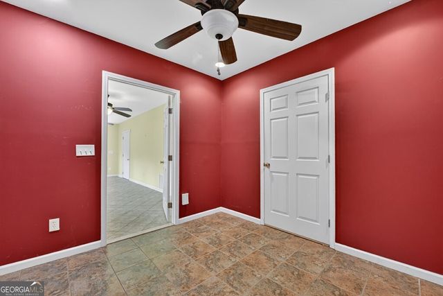 354 Kaely Drive, Mineral Bluff, GA 30559