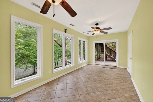 354 Kaely Drive, Mineral Bluff, GA 30559
