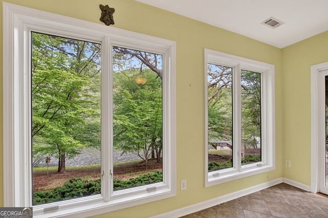 354 Kaely Drive, Mineral Bluff, GA 30559