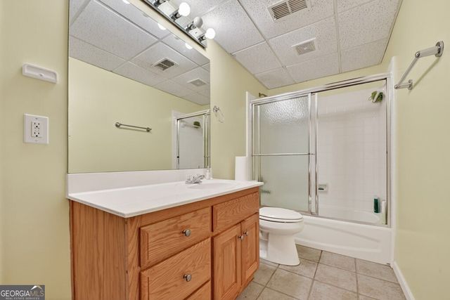 354 Kaely Drive, Mineral Bluff, GA 30559
