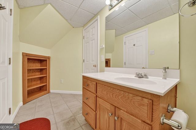 354 Kaely Drive, Mineral Bluff, GA 30559