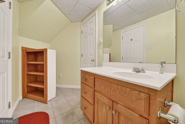 354 Kaely Drive, Mineral Bluff, GA 30559