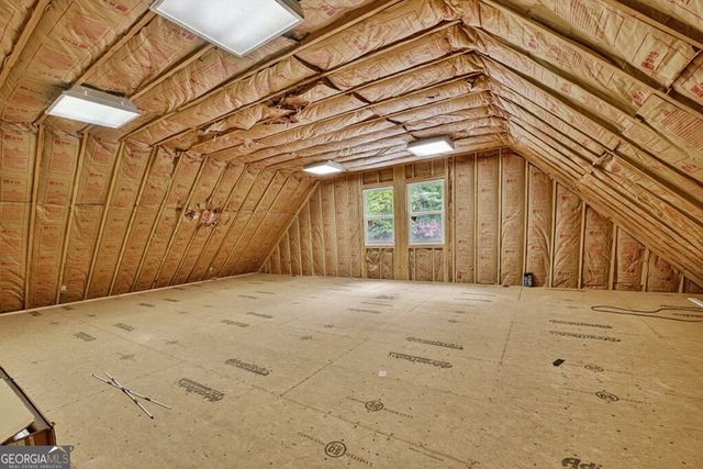 354 Kaely Drive, Mineral Bluff, GA 30559