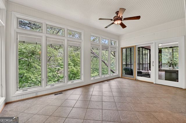 354 Kaely Drive, Mineral Bluff, GA 30559