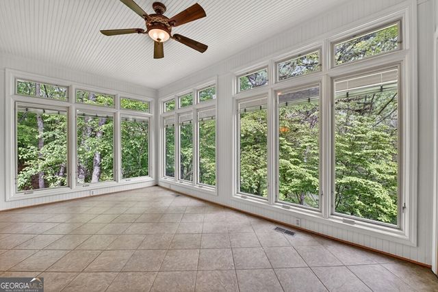 354 Kaely Drive, Mineral Bluff, GA 30559