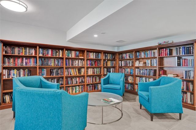 1160 N Federal Hwy 815, Fort Lauderdale, FL 33304