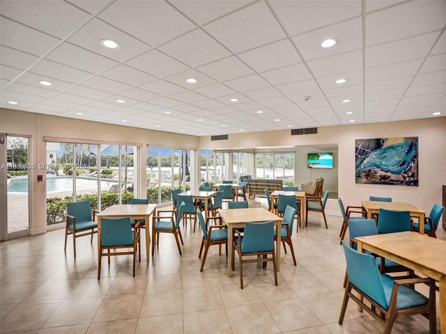 1160 N Federal Hwy 815, Fort Lauderdale, FL 33304