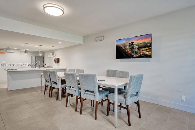 1160 N Federal Hwy 815, Fort Lauderdale, FL 33304