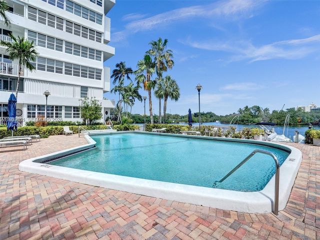 1160 N Federal Hwy 815, Fort Lauderdale, FL 33304