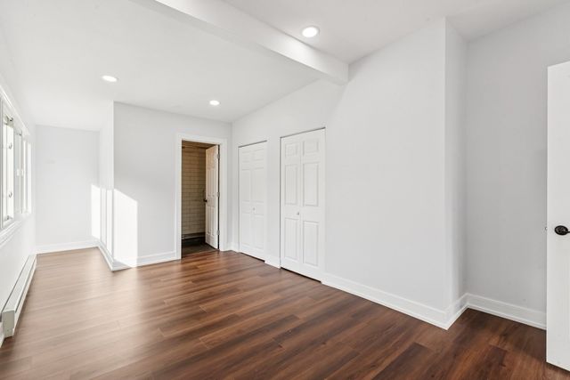 26 N Craig Place, Lombard, IL 60148